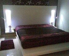 Tunisia Ariana Ariana vacation rental compare prices direct by owner 6514615