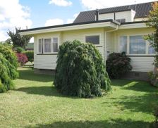 New Zealand Waikato Cambridge vacation rental compare prices direct by owner 14125869