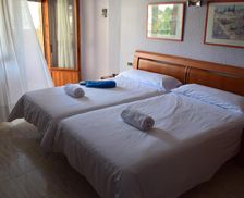 Spain Castilla-La Mancha Ayna vacation rental compare prices direct by owner 15153729