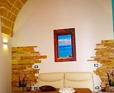 Italy Apulia Miggiano vacation rental compare prices direct by owner 26491415