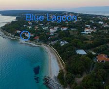 Croatia Zadar County Silba vacation rental compare prices direct by owner 14160984