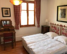 France Alsace Dambach-la-Ville vacation rental compare prices direct by owner 14094096