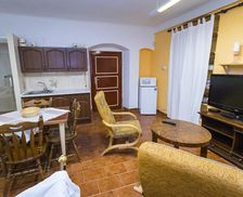 Czechia Usti nad Labem Třebenice vacation rental compare prices direct by owner 18611482