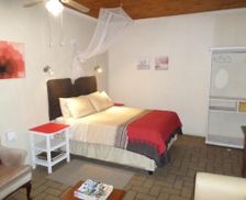 South Africa Eastern Cape Coffee Bay vacation rental compare prices direct by owner 13703535