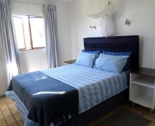 South Africa Eastern Cape Coffee Bay vacation rental compare prices direct by owner 13673870