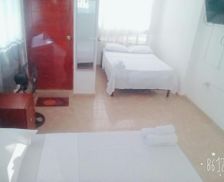 Peru Tumbes Canoas de Punta Sal vacation rental compare prices direct by owner 16508995