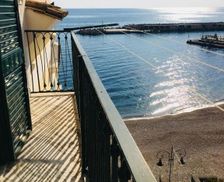 Italy Campania Cetara vacation rental compare prices direct by owner 17778671