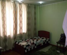 Kyrgyzstan  Osh vacation rental compare prices direct by owner 13941265