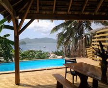 Guadeloupe  Terre-de-Haut vacation rental compare prices direct by owner 12753058