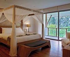 Thailand Phuket Province Nai Thon Beach vacation rental compare prices direct by owner 18225238