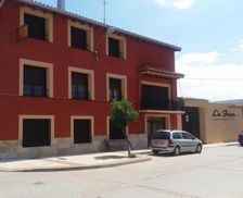 Spain Navarre Arguedas vacation rental compare prices direct by owner 4394906