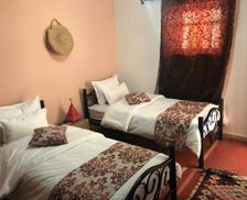 Morocco  Aït Benhaddou vacation rental compare prices direct by owner 13680424