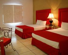 Mexico Sinaloa Los Mochis vacation rental compare prices direct by owner 12693121