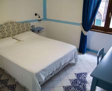 Italy Campania Sapri vacation rental compare prices direct by owner 26805370