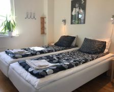 Sweden Stockholm county Norrtälje vacation rental compare prices direct by owner 12988503