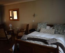 South Africa Free State Clocolan vacation rental compare prices direct by owner 13544356