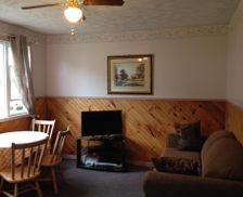 Canada Prince Edward Island Cavendish vacation rental compare prices direct by owner 16537863