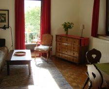 Austria Upper Austria Traunkirchen vacation rental compare prices direct by owner 15904922