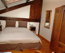 France Auvergne Saint-Didier-sur-Doulon vacation rental compare prices direct by owner 18856151