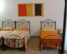 Italy Apulia Gemini vacation rental compare prices direct by owner 14201672