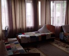 Kyrgyzstan  Osh vacation rental compare prices direct by owner 13952492