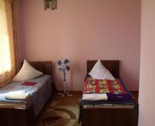 Kyrgyzstan  Osh vacation rental compare prices direct by owner 13921072