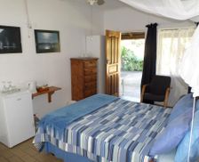 South Africa Eastern Cape Coffee Bay vacation rental compare prices direct by owner 13022996