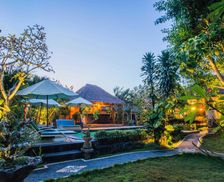 Indonesia Bali Nusa Lembongan vacation rental compare prices direct by owner 14952764