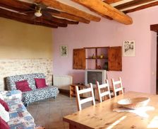Spain Aragon Alquézar vacation rental compare prices direct by owner 27582679