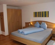 Italy Trentino Alto Adige Meltina vacation rental compare prices direct by owner 19447639