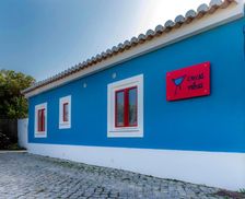 Portugal Algarve Sagres vacation rental compare prices direct by owner 17914618