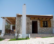 Greece Rhodes Psinthos vacation rental compare prices direct by owner 16071489