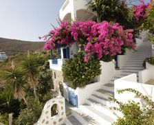 Greece Astypalaia Astypalaia vacation rental compare prices direct by owner 18847220