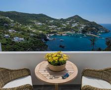 Italy Pontine Ponza vacation rental compare prices direct by owner 14220661