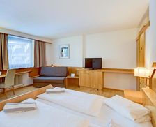 Austria Tyrol Matrei in Osttirol vacation rental compare prices direct by owner 16477152