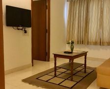 India Andhra Pradesh Puttaparthi vacation rental compare prices direct by owner 18355452