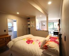 New Zealand Bay of Plenty Ohope Beach vacation rental compare prices direct by owner 14027114