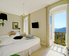 France Corsica Venaco vacation rental compare prices direct by owner 15356871