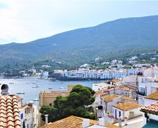 Spain Catalonia Cadaqués vacation rental compare prices direct by owner 15084334