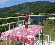 Croatia Dubrovnik-Neretva County Banići vacation rental compare prices direct by owner 16363162