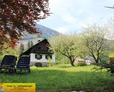 Austria Styria Grundlsee vacation rental compare prices direct by owner 14021744