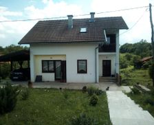 Croatia Karlovac county Slunj vacation rental compare prices direct by owner 14454555