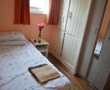 Ireland Dublin County Dublin vacation rental compare prices direct by owner 19374858