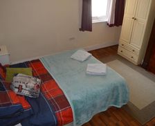 Ireland Dublin County Dublin vacation rental compare prices direct by owner 14409151