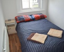 Ireland Dublin County Dublin vacation rental compare prices direct by owner 17891705