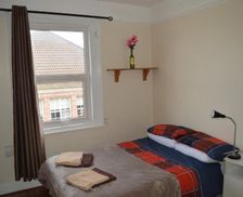 Ireland Dublin County Dublin vacation rental compare prices direct by owner 14688072