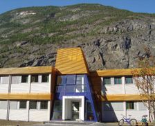 Norway Vestland Lærdalsøyri vacation rental compare prices direct by owner 12747976