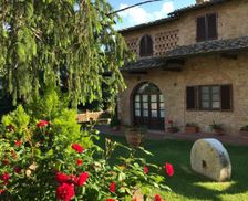 Italy Tuscany Montaione vacation rental compare prices direct by owner 28283425