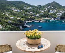 Italy Pontine Ponza vacation rental compare prices direct by owner 18457672