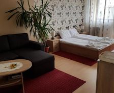 Hungary Baranya Pécs vacation rental compare prices direct by owner 5650976